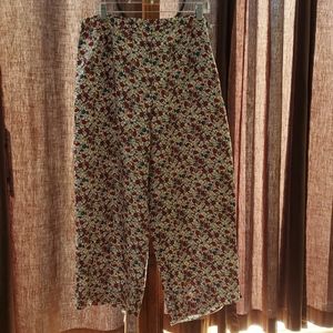FIELD MANOR WOMEN'S PANT SIZE 14